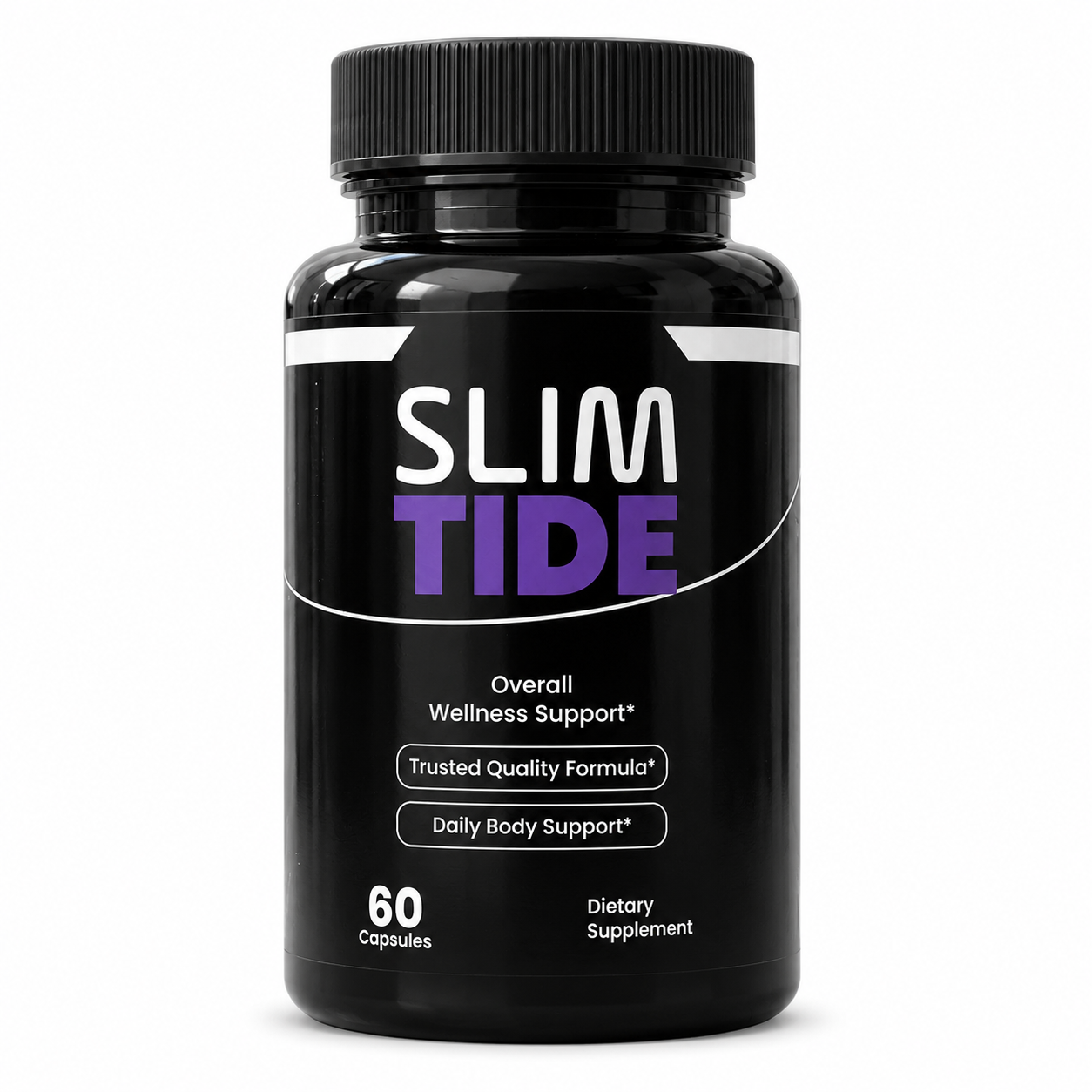 SlimTide (1)