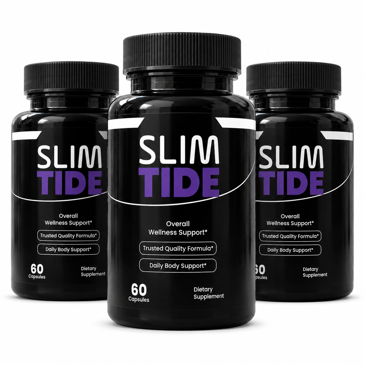 SlimTide (3)