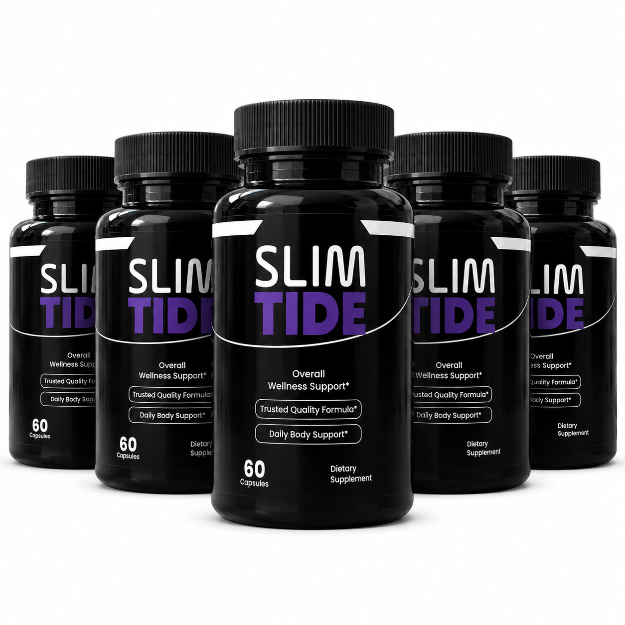SlimTide (5)