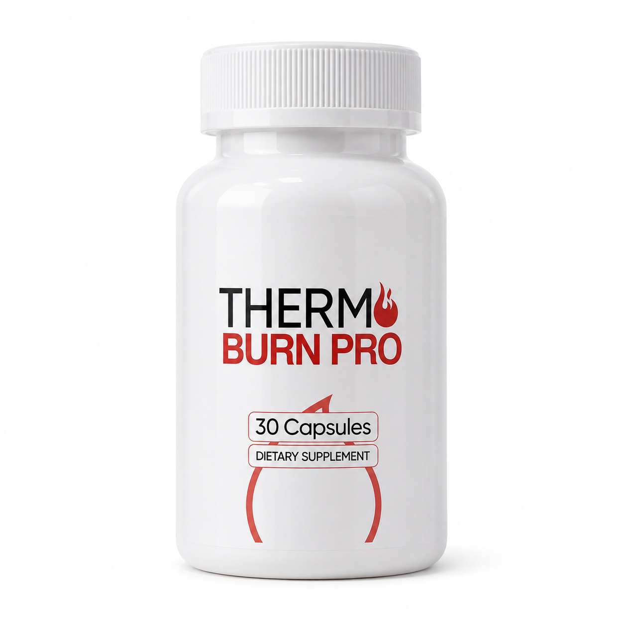 Thermo Burn Pro (1)