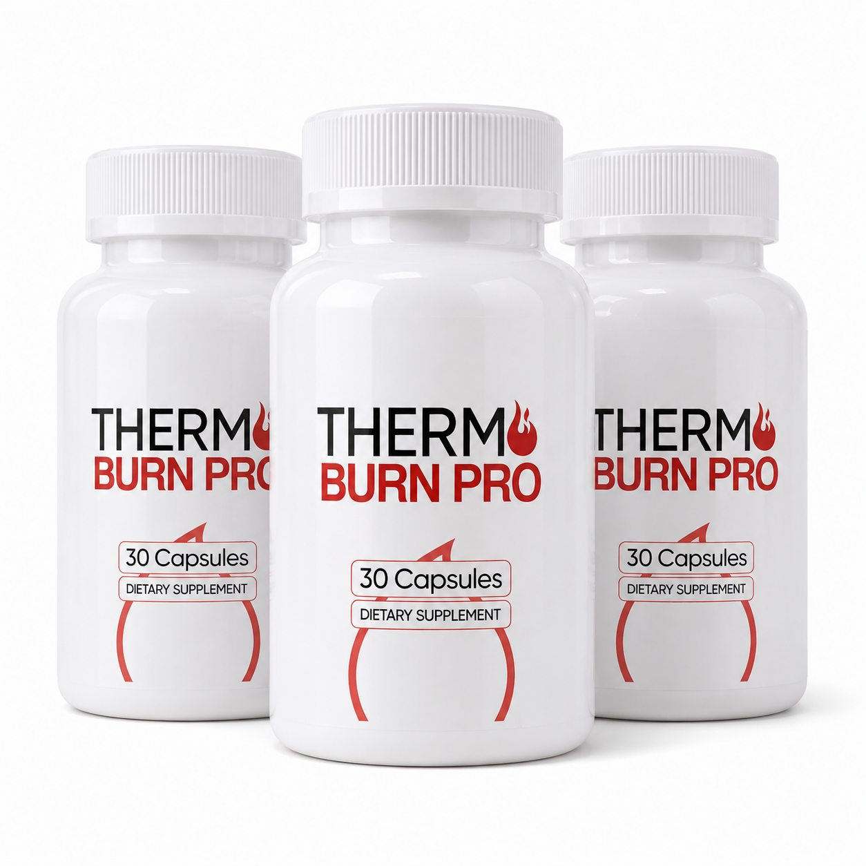 Thermo Burn Pro (3)