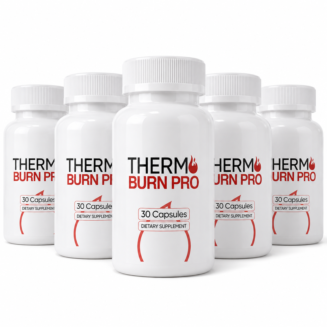 Thermo Burn Pro (5)