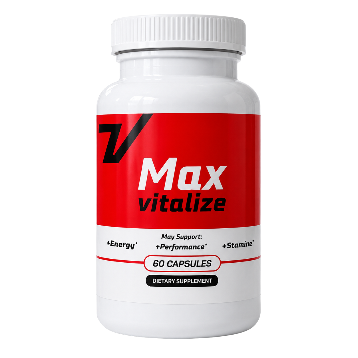 Max Vitalize (1)
