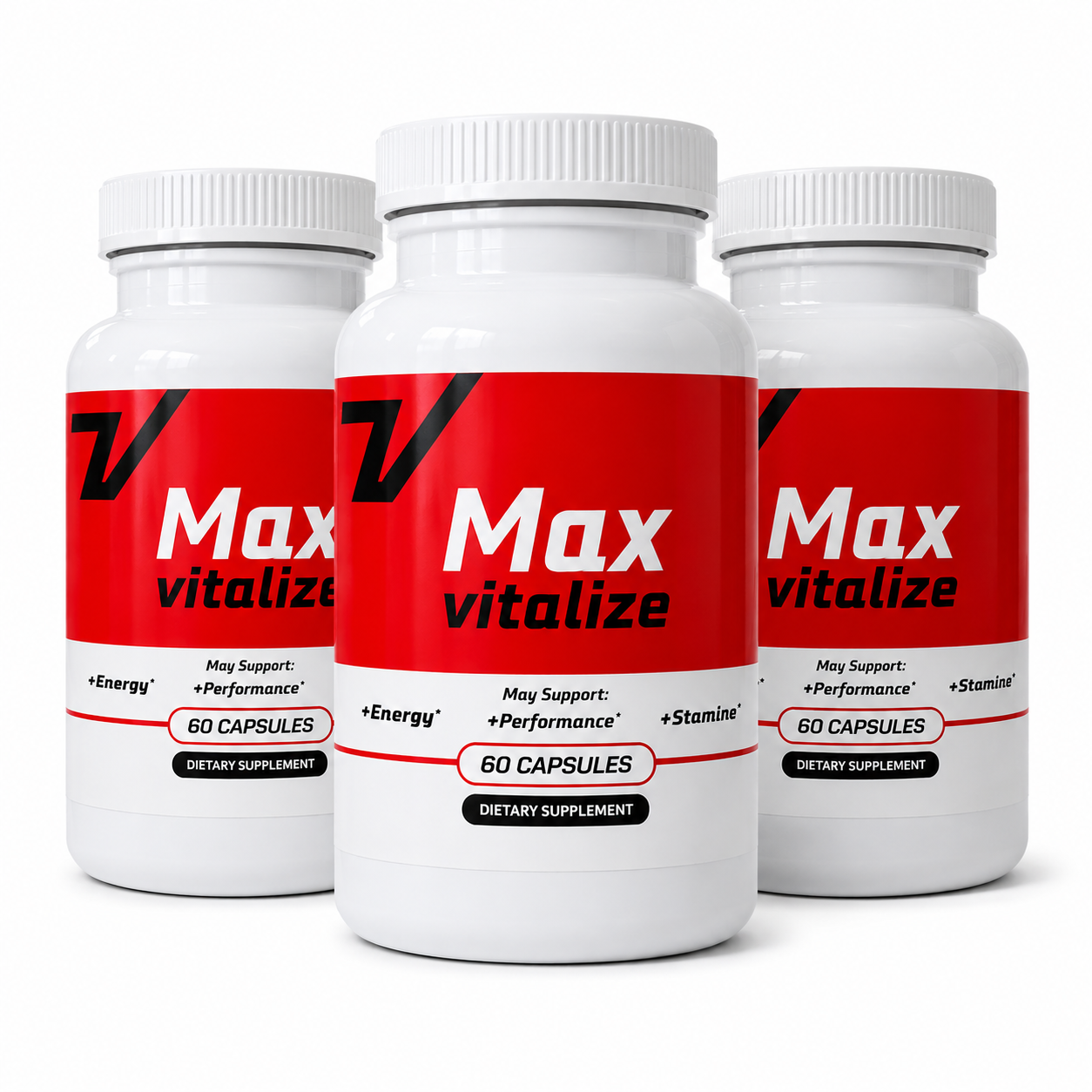 Max Vitalize (3)