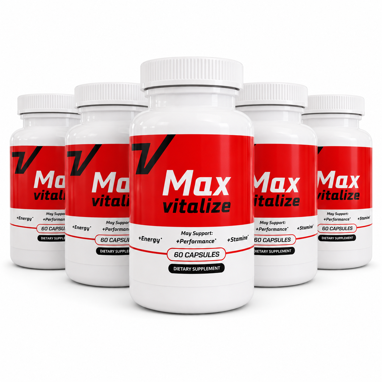 Max Vitalize (5)