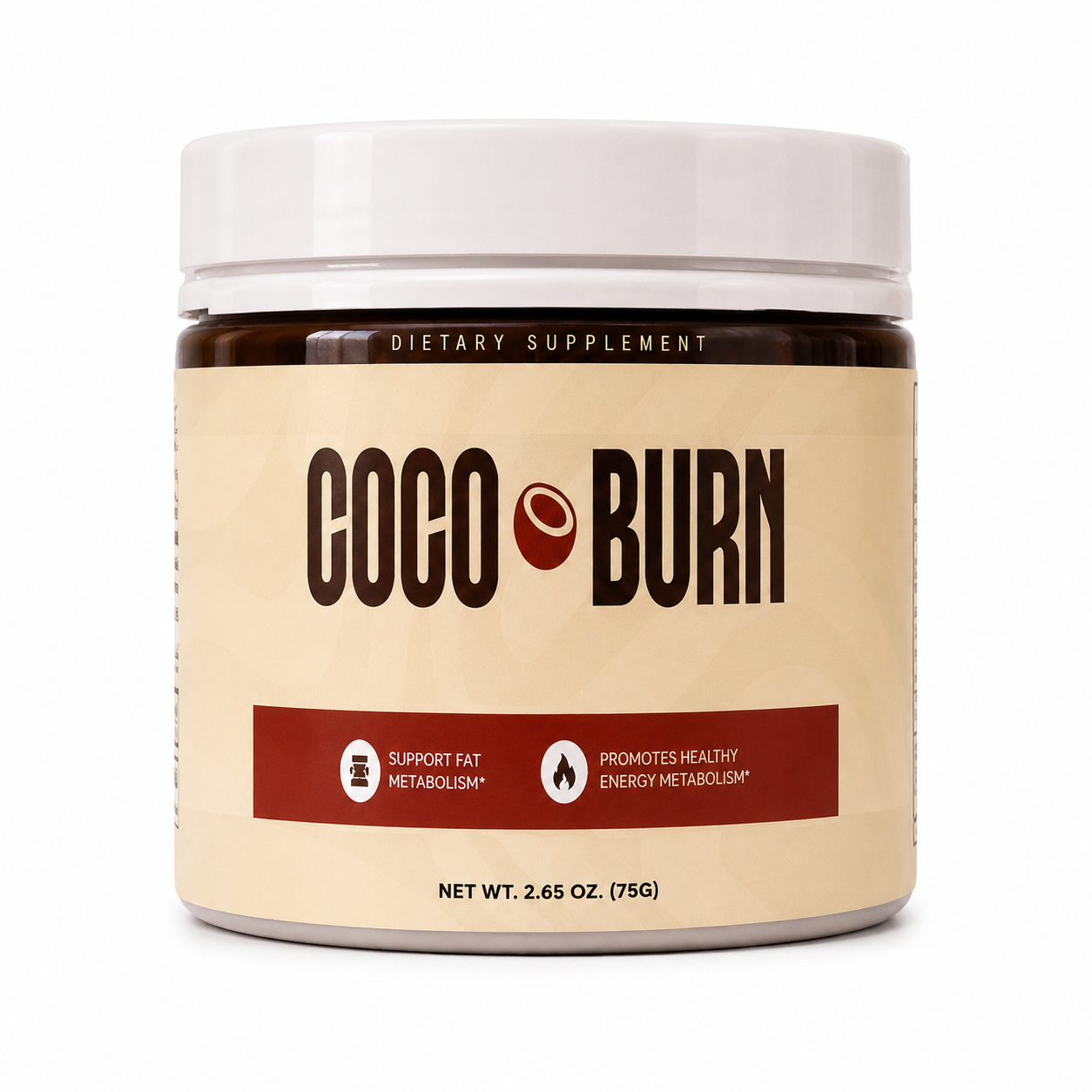 CocoBurn (1)