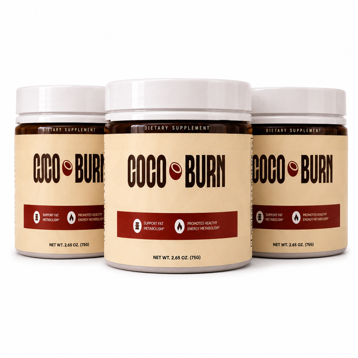 CocoBurn (3)