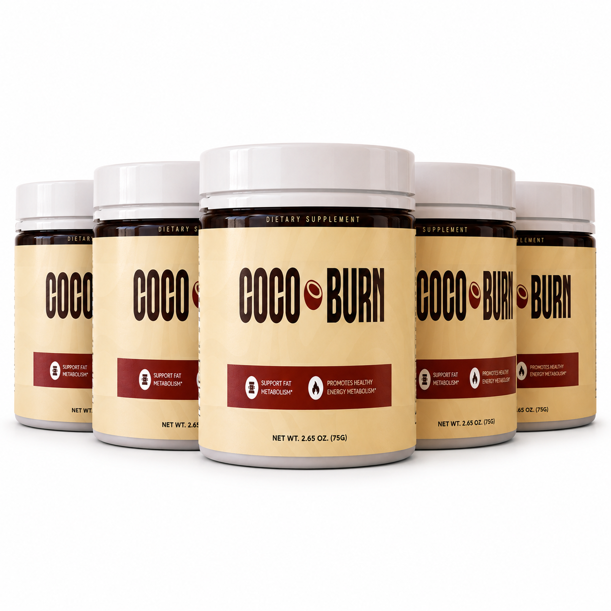CocoBurn (5)