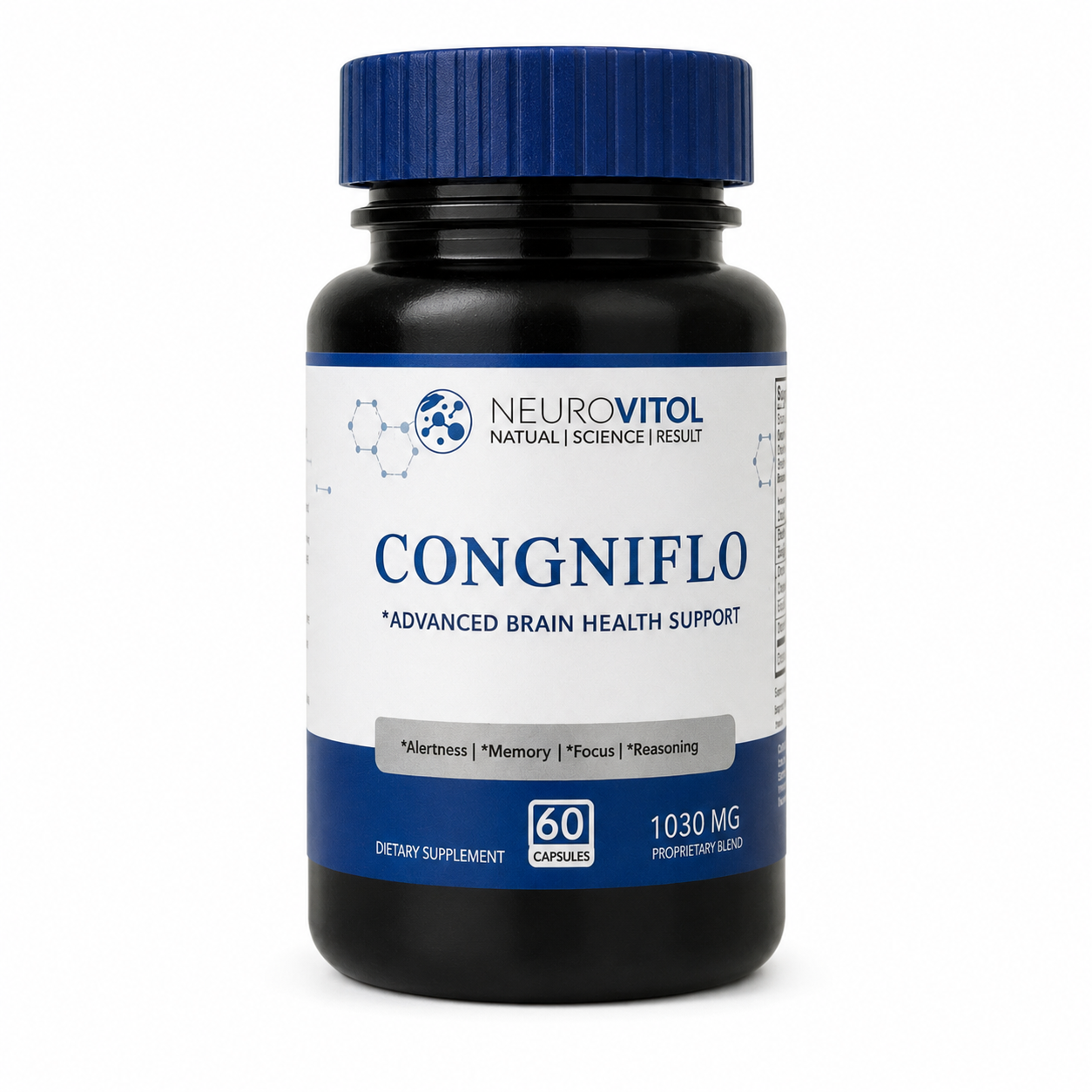 Congniflo (1)