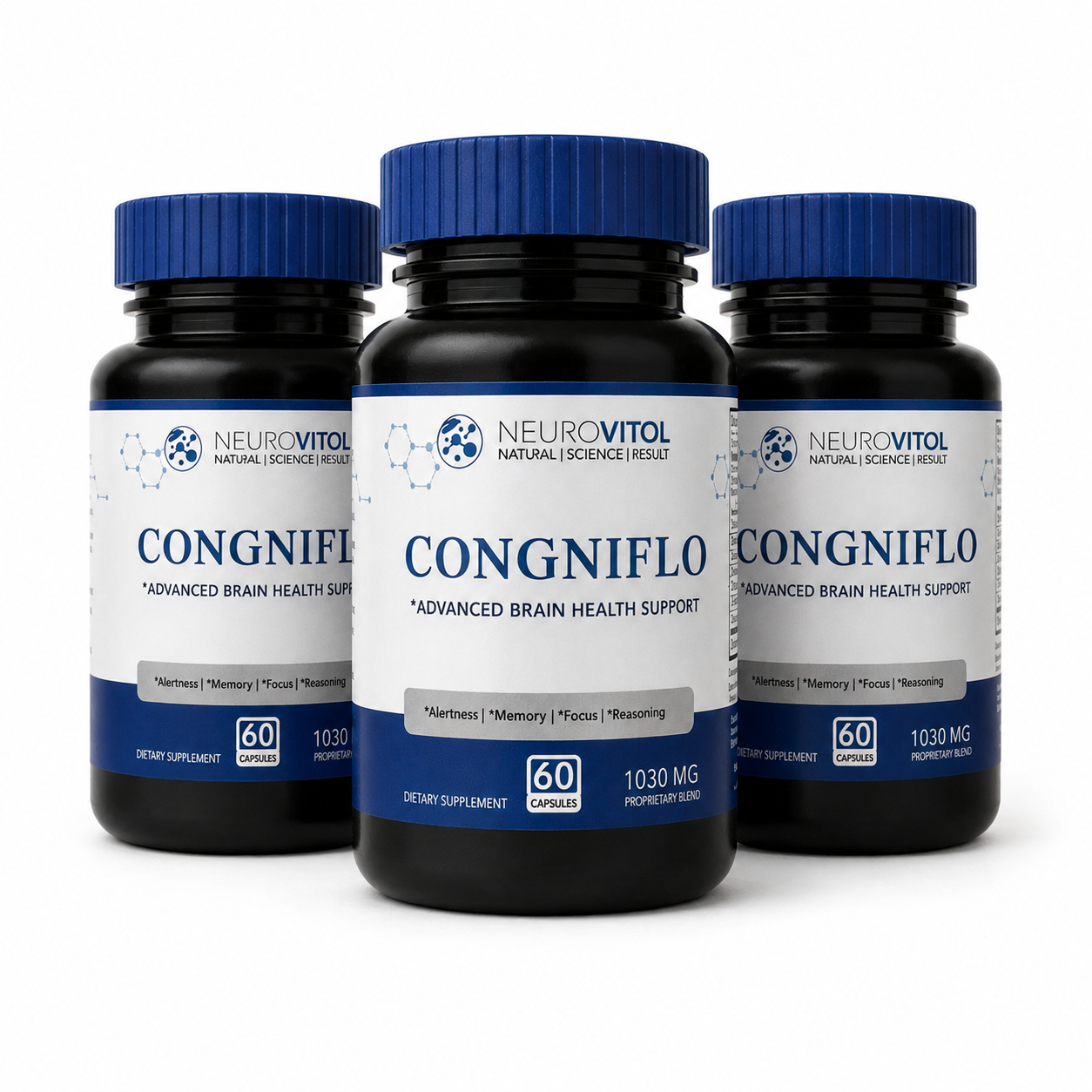 Congniflo (3)