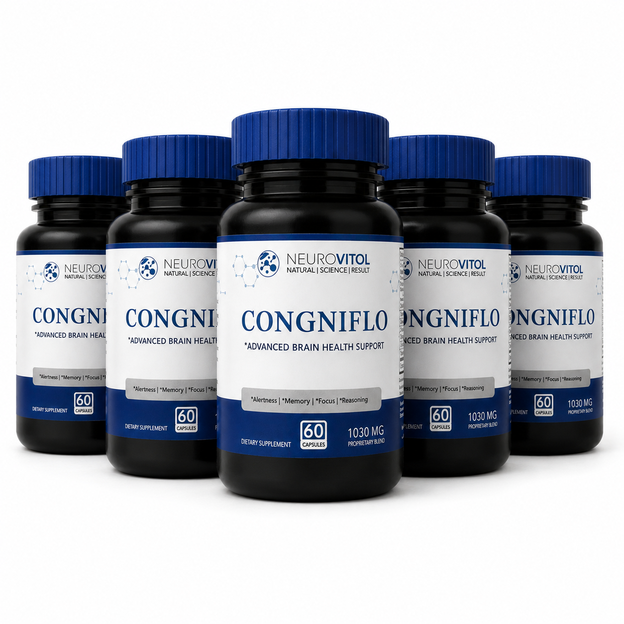Congniflo (5)