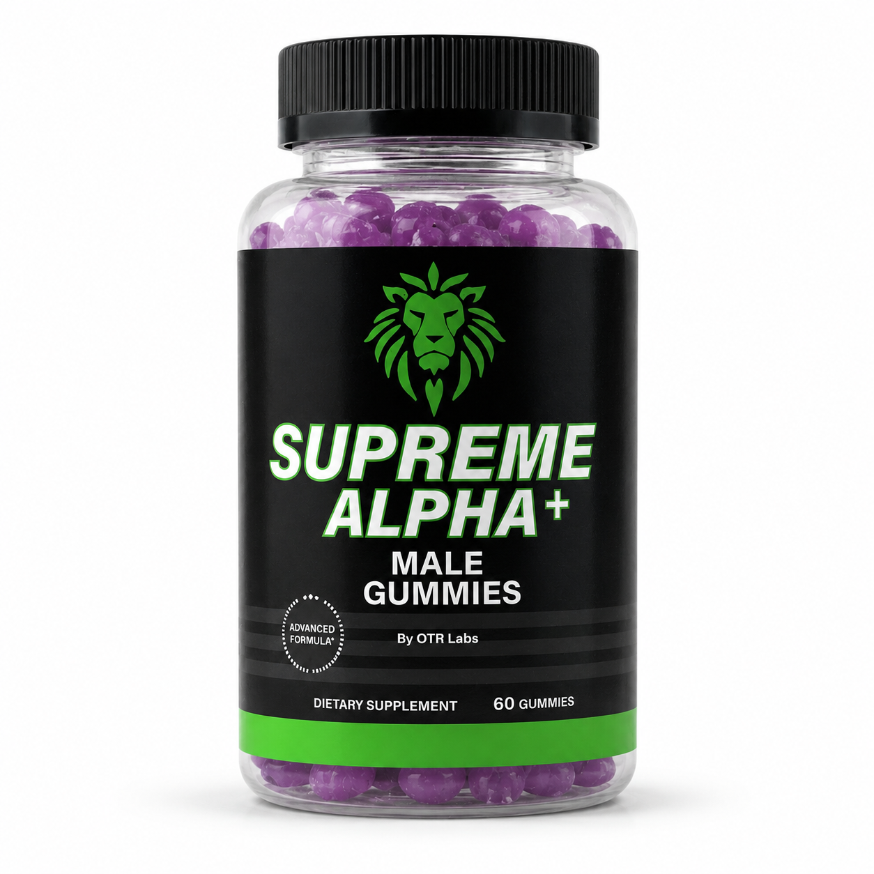 Supreme Alpha (1)
