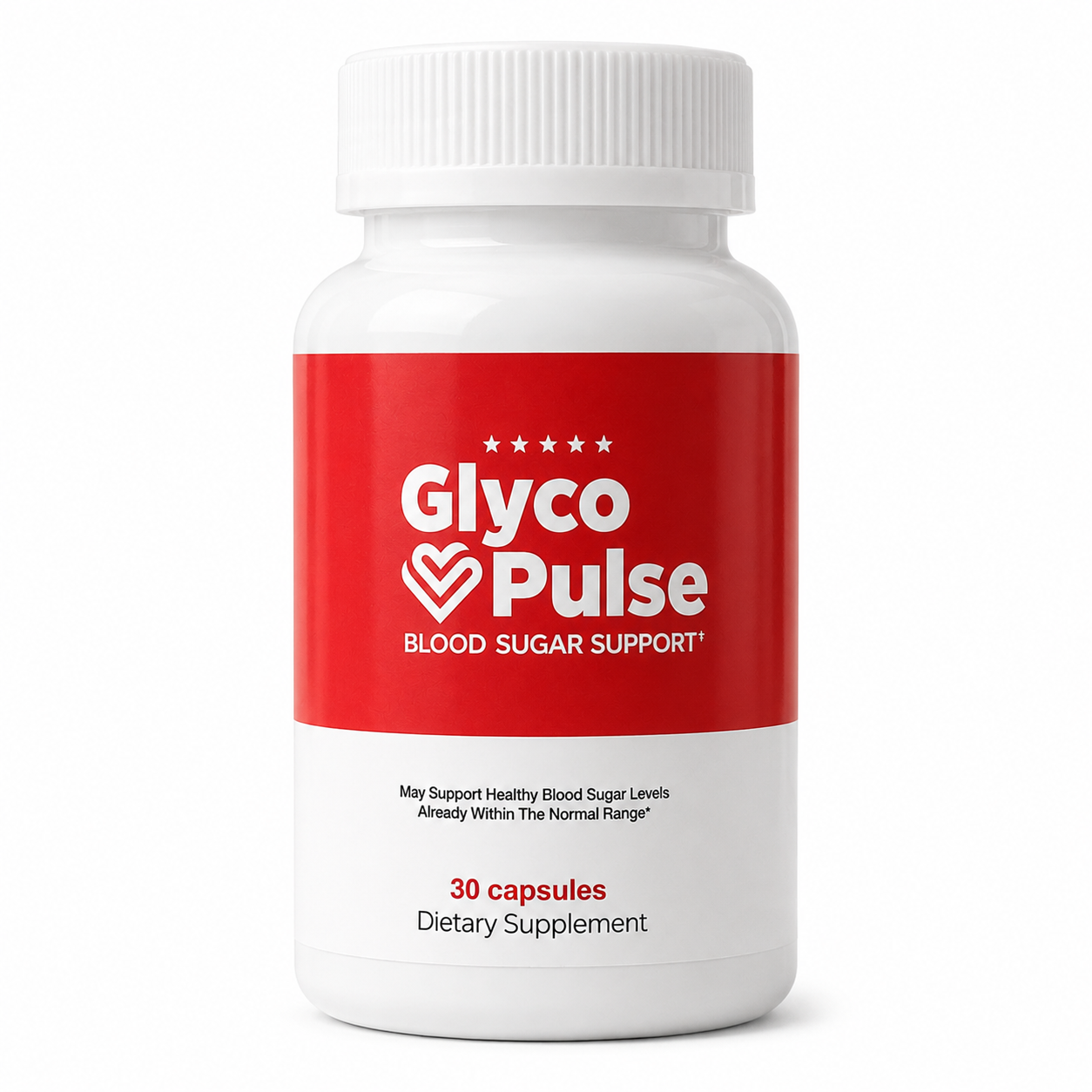 GlycoPulse (1)