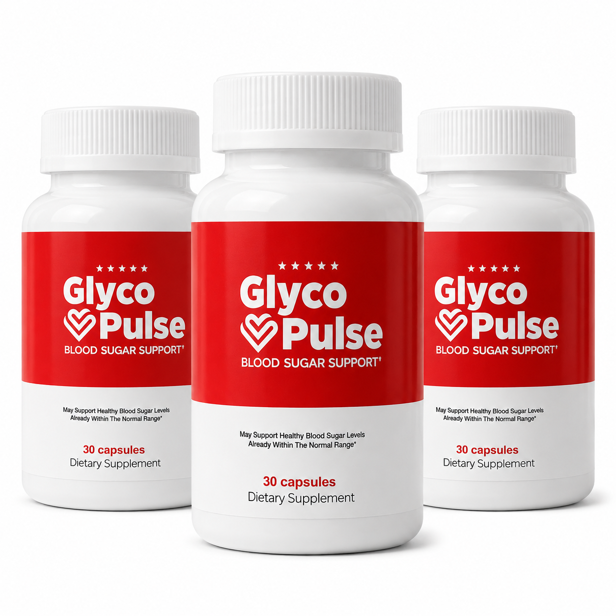 GlycoPulse (3)