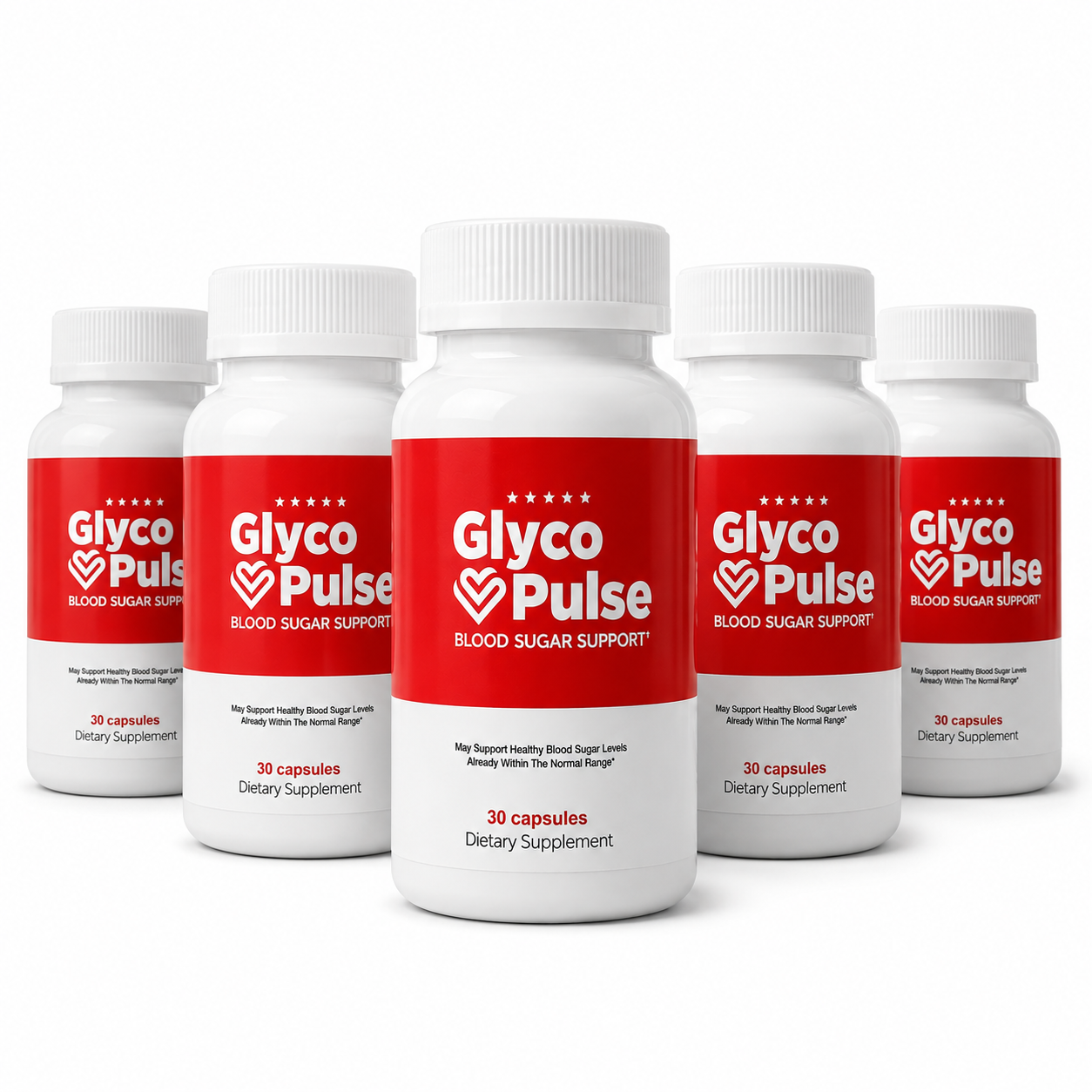 GlycoPulse (5)
