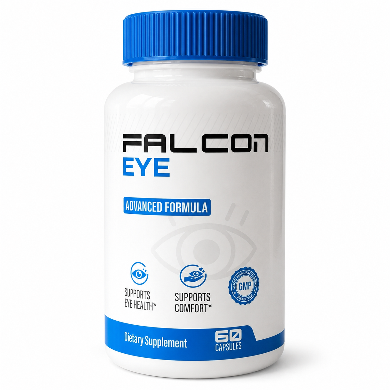 Falcon Eye (1)