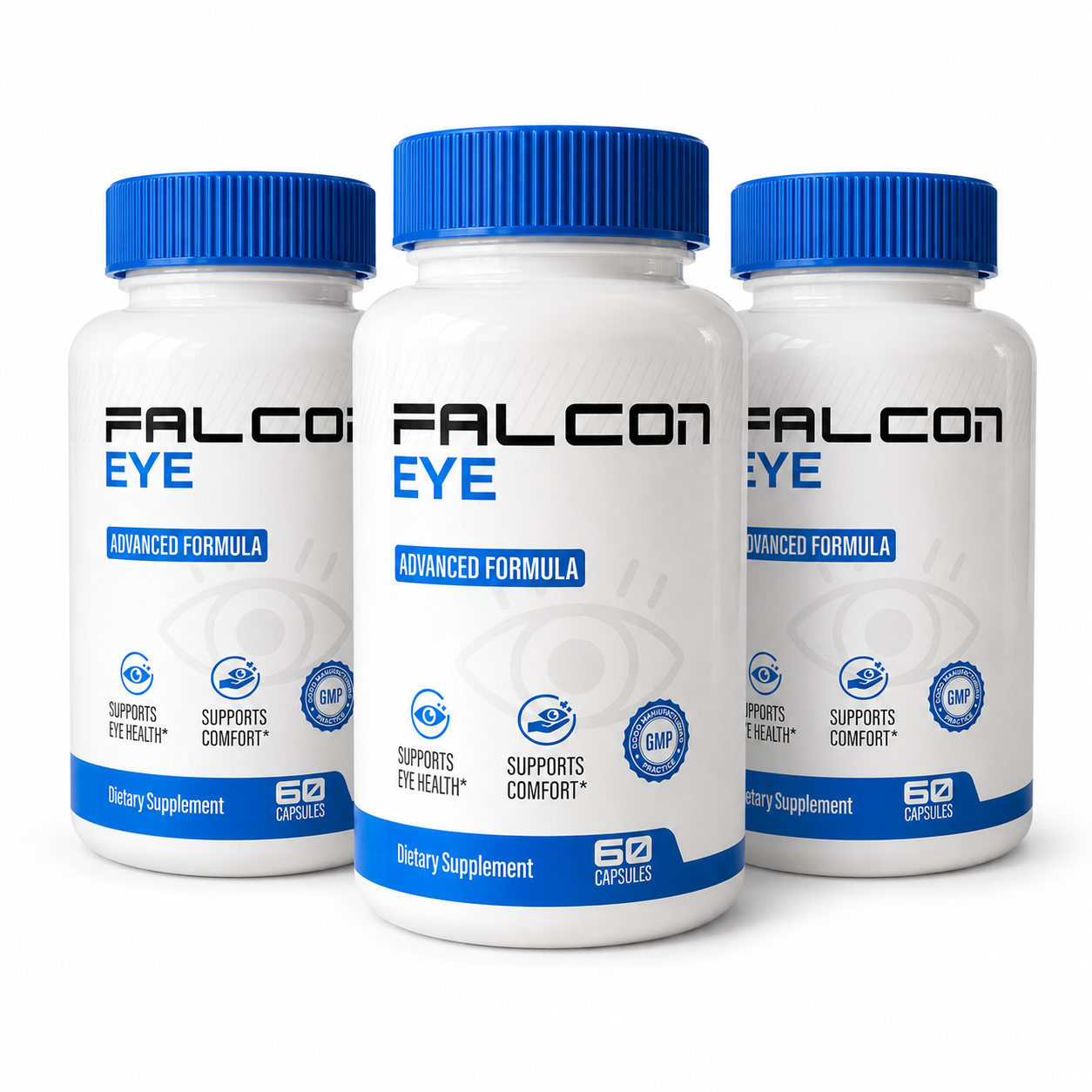 Falcon Eye (3)
