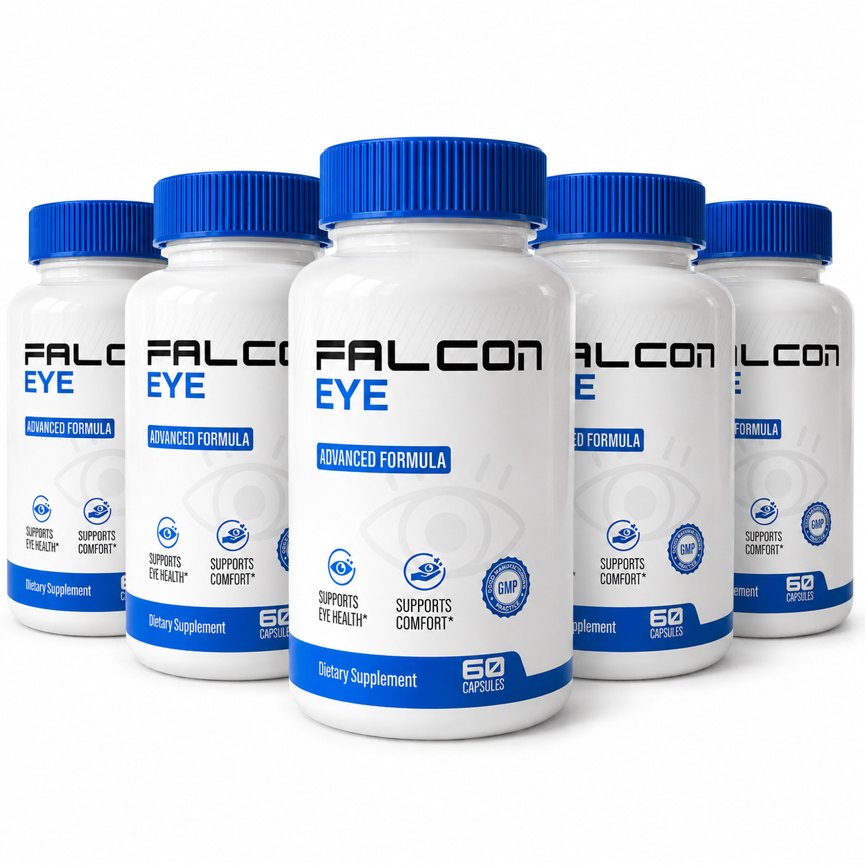 Falcon Eye (5)