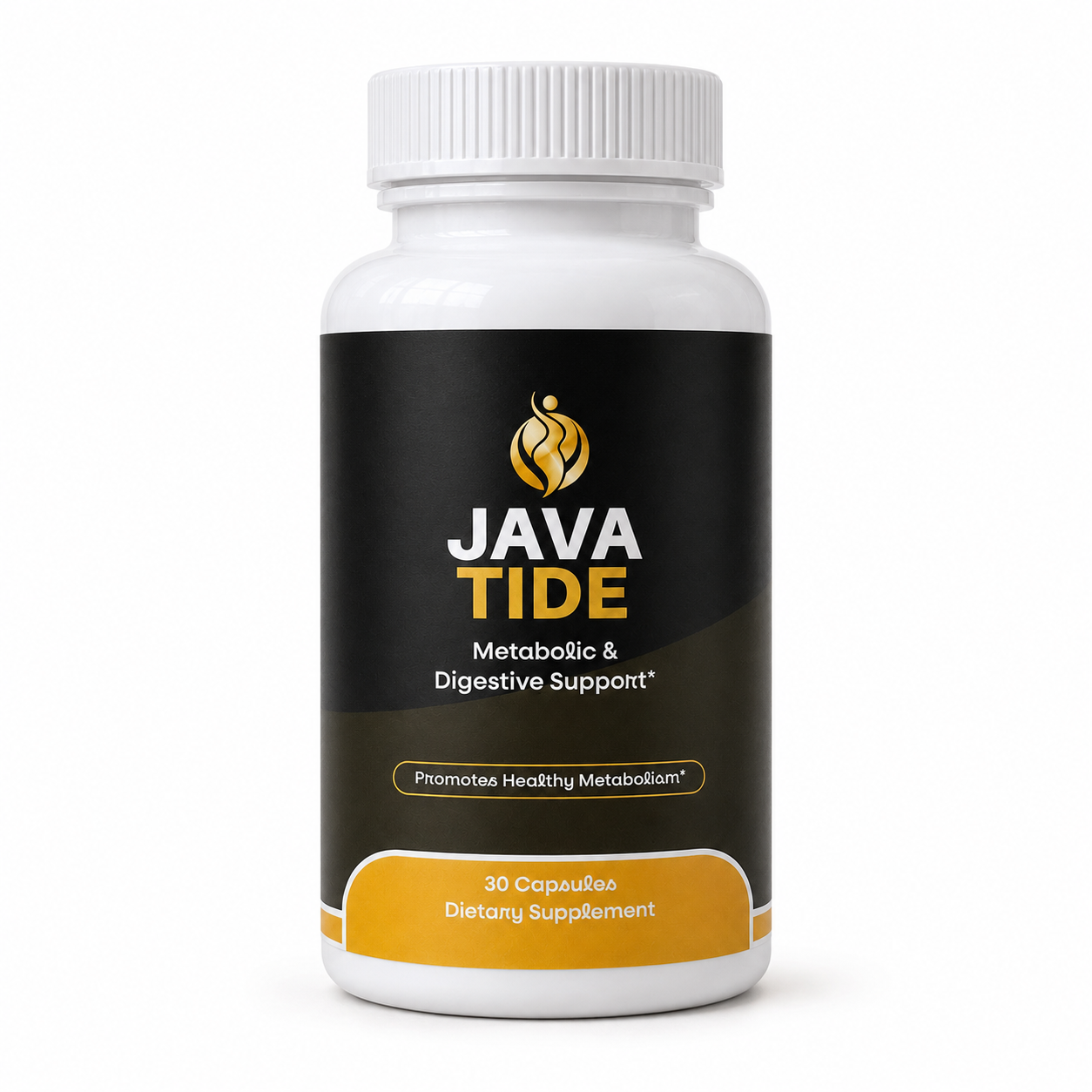 JavaTide (1)