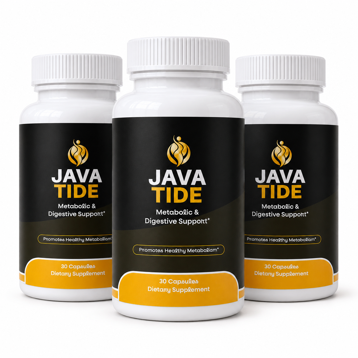 JavaTide (3)