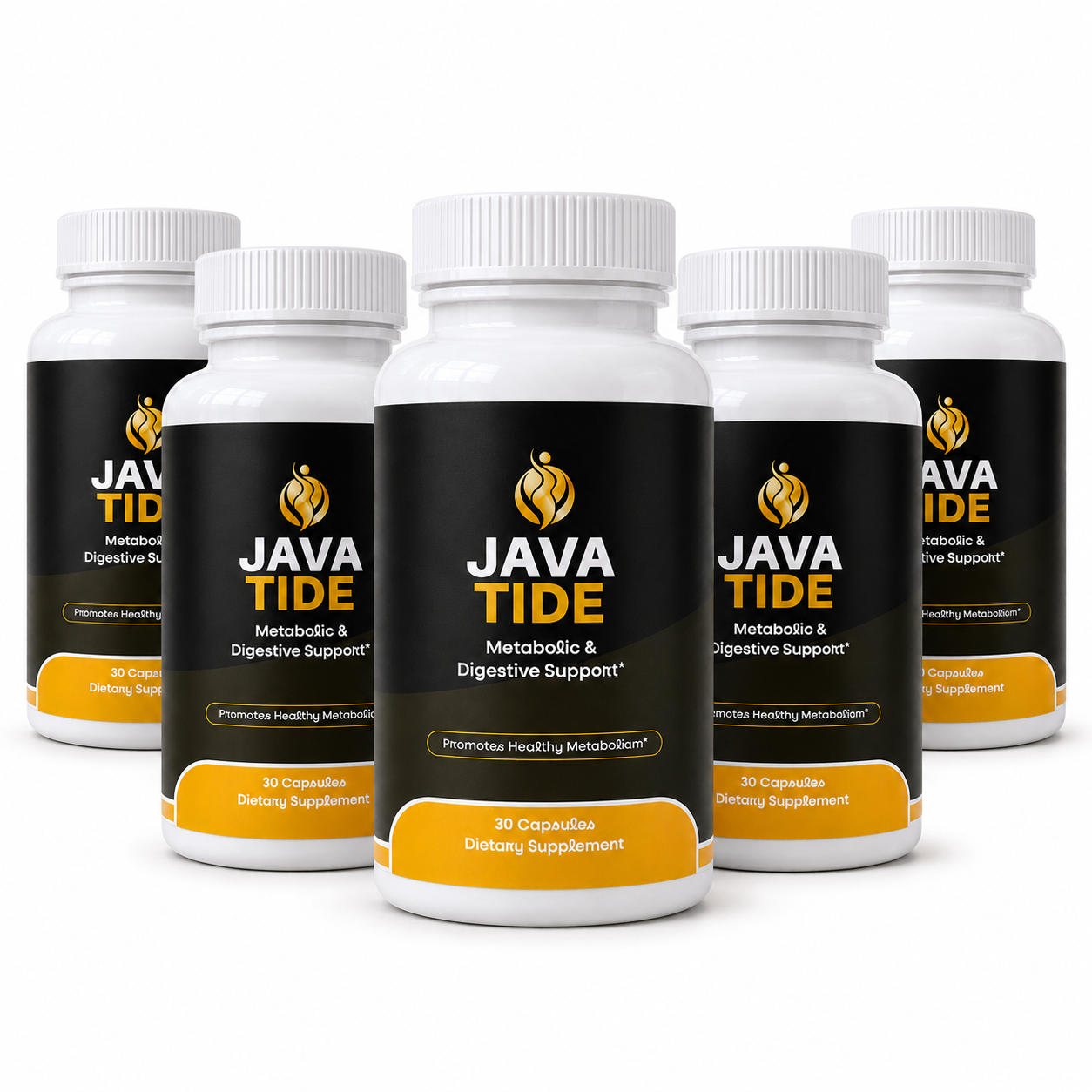 JavaTide (5)