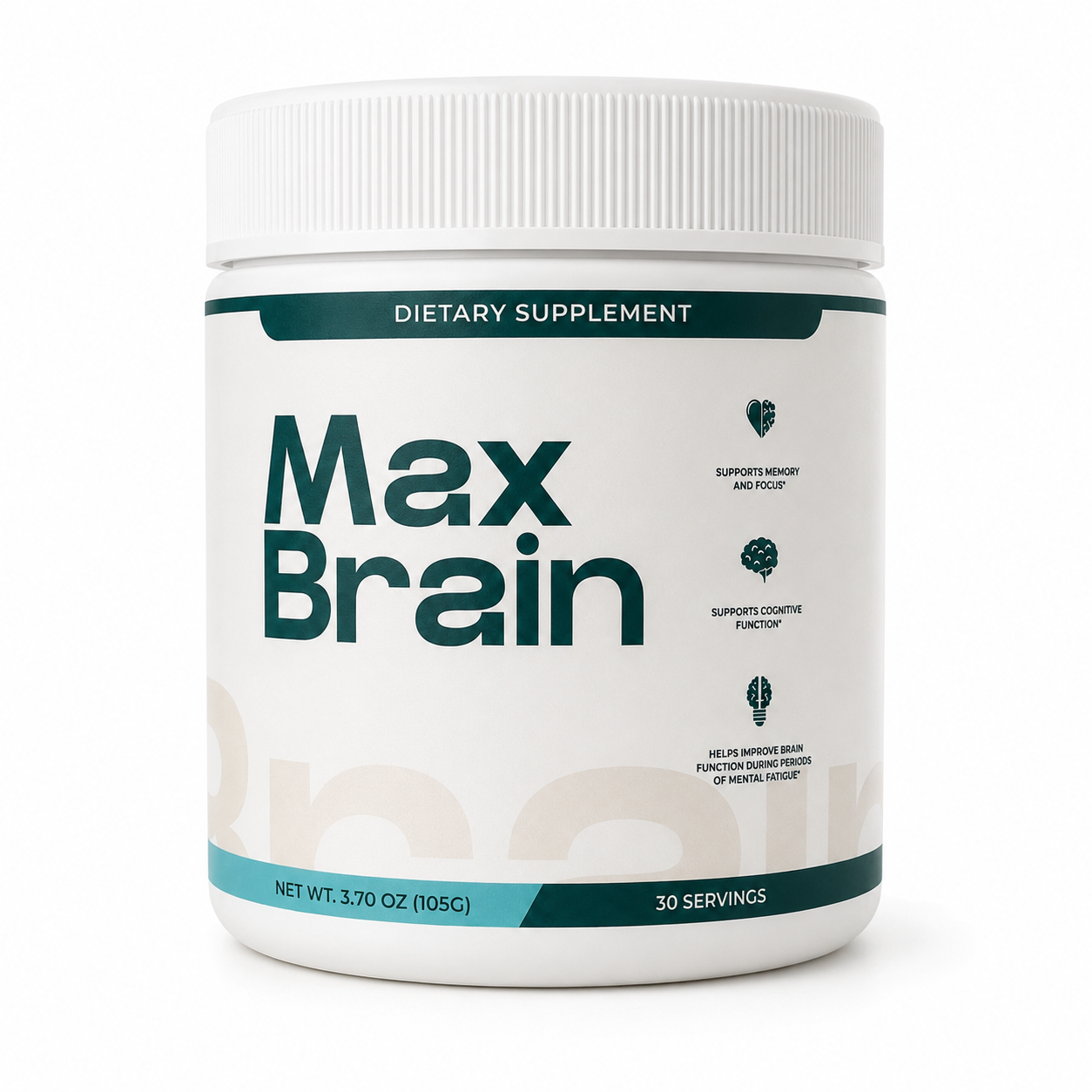 Max Brain (1)