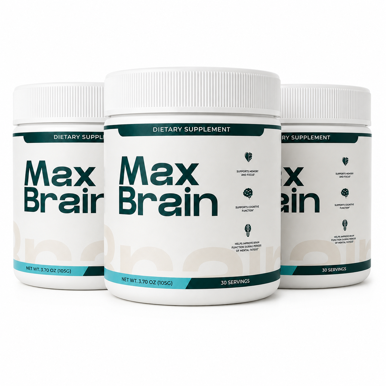 Max Brain (3)