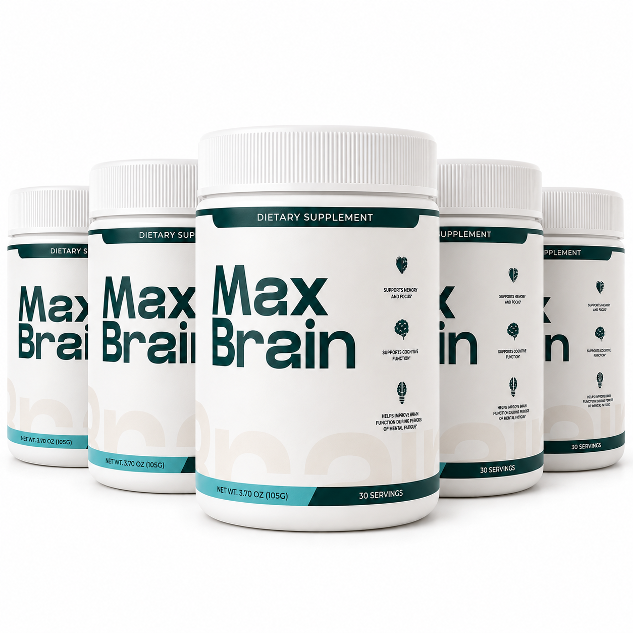 Max Brain (5)