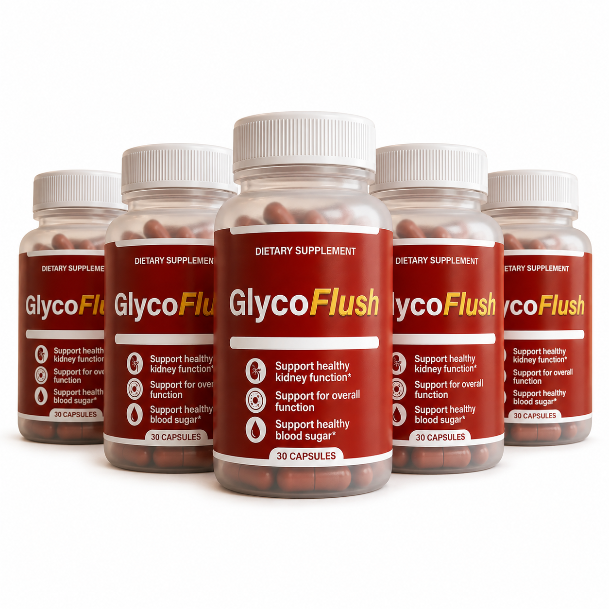 GlycoFlush (5)