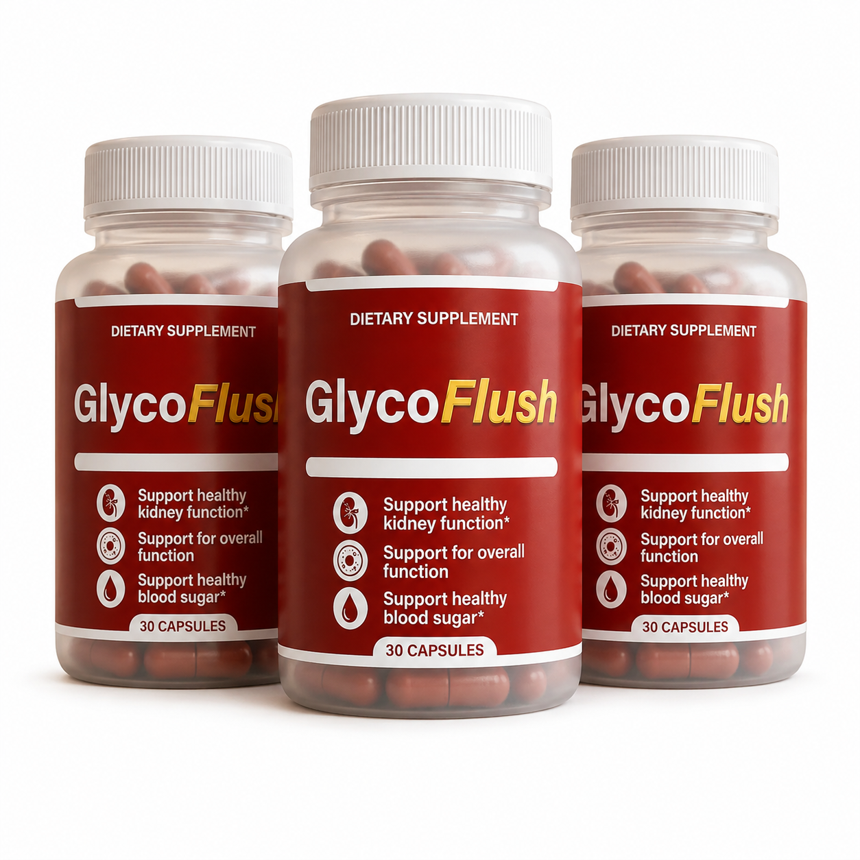 GlycoFlush (3)
