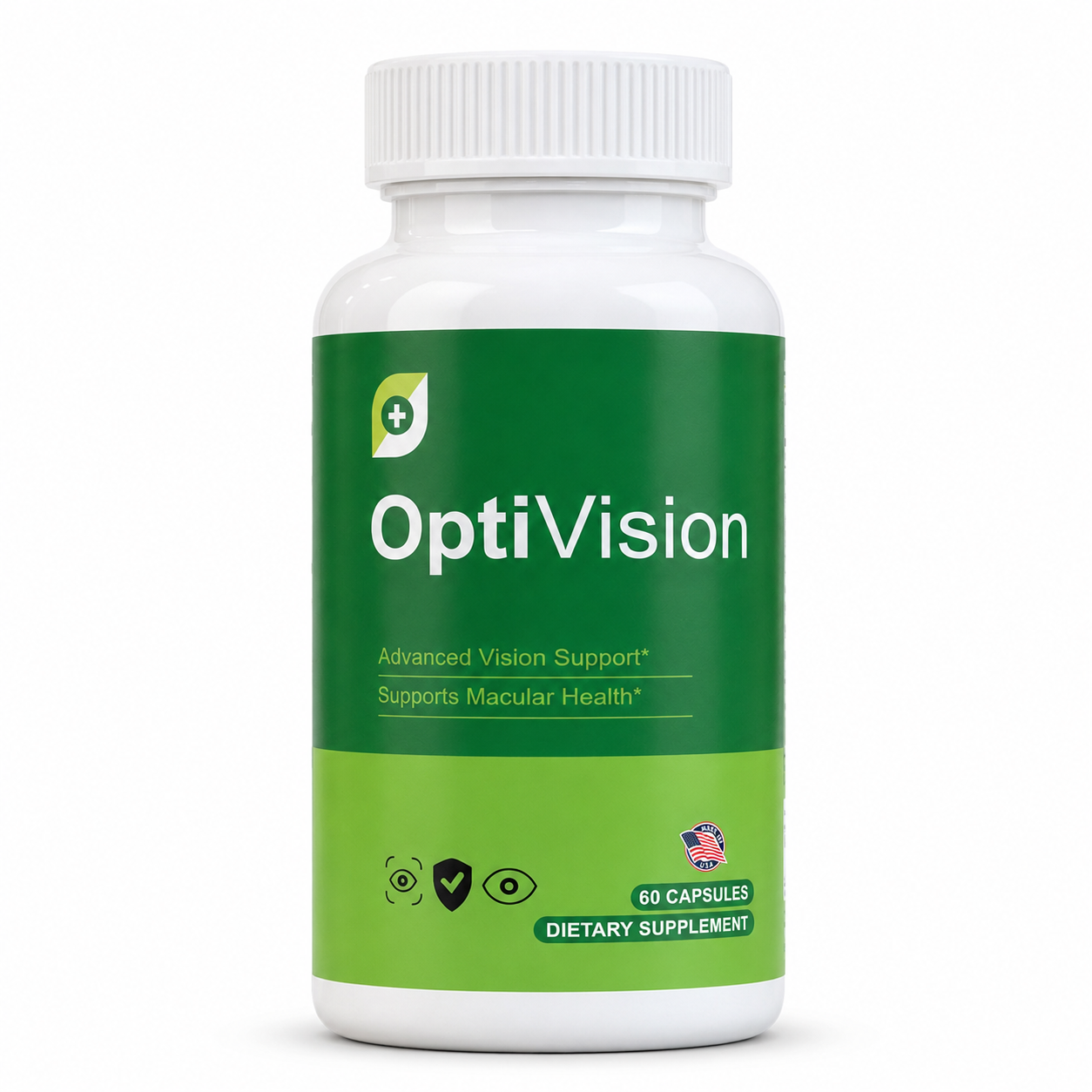 OptiVision (1)
