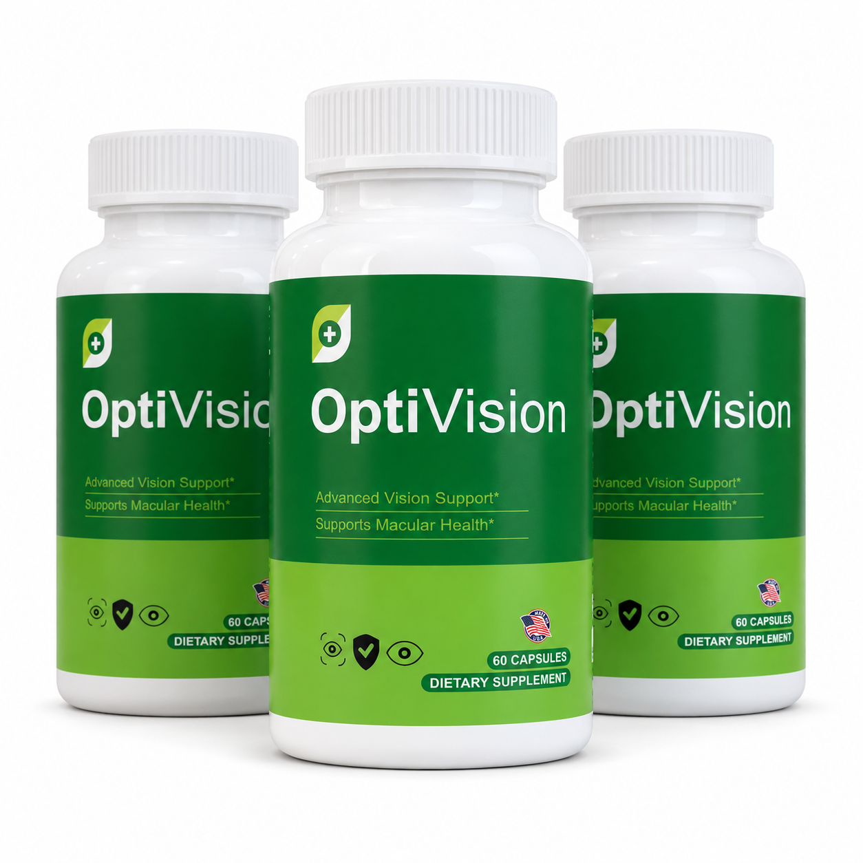 OptiVision (3)
