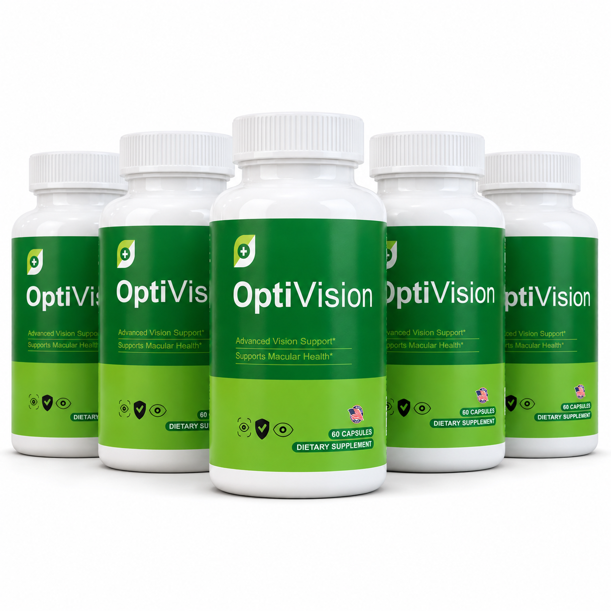 OptiVision (5)