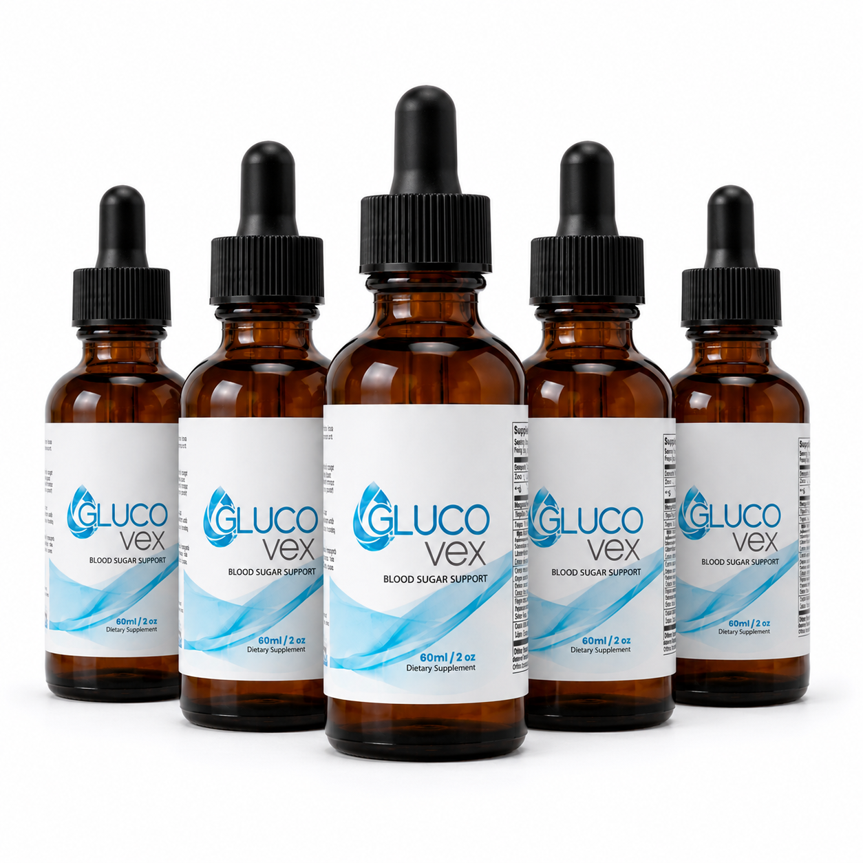 Glucovex (5)