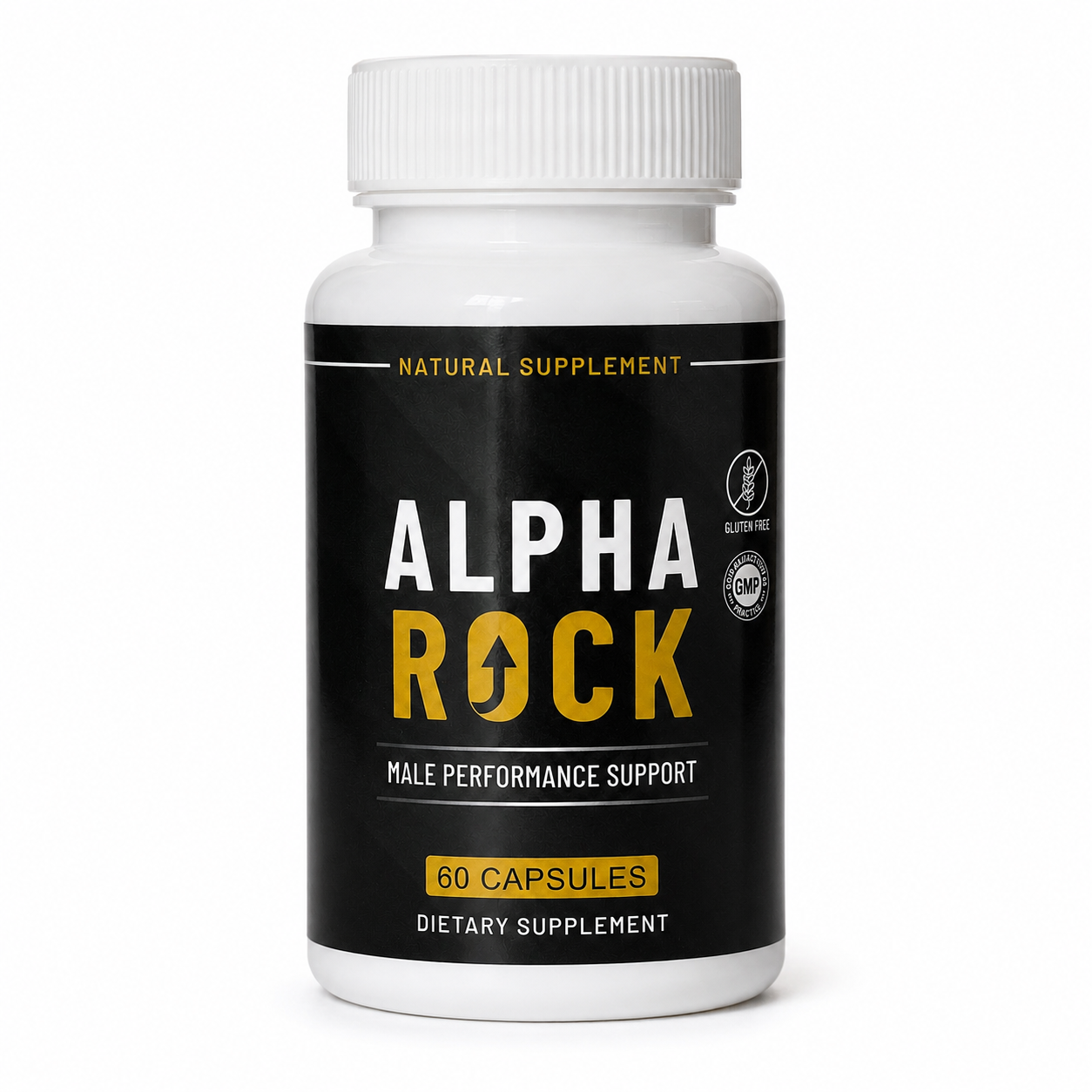 Alpha Rock (1)
