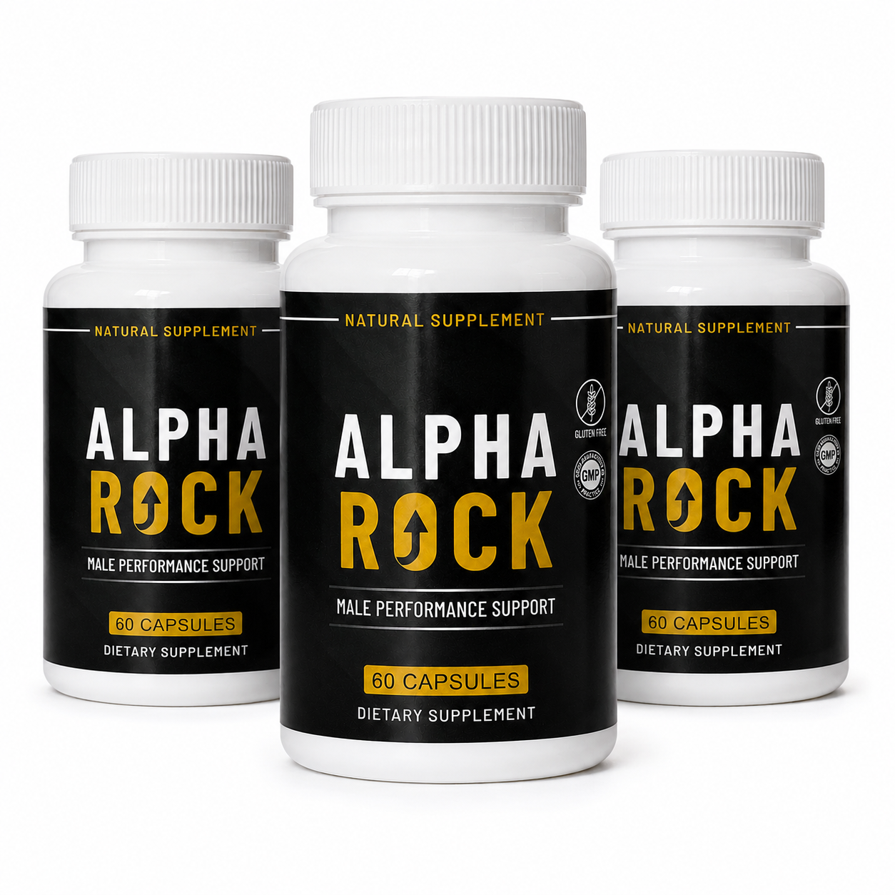 Alpha Rock (3)