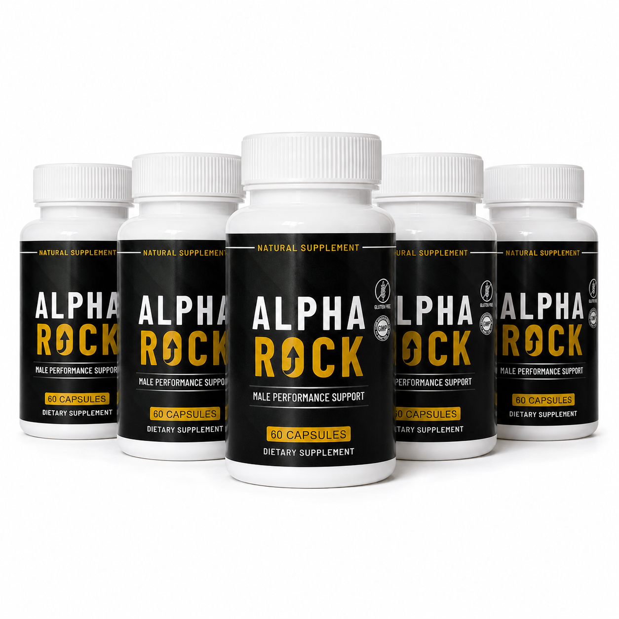 Alpha Rock (5)