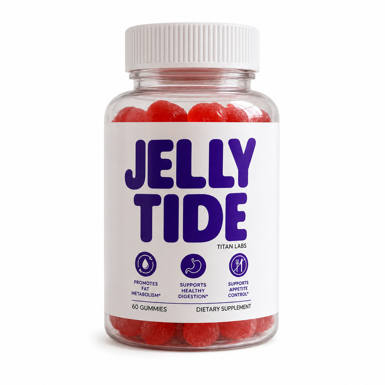 JellyTide (CA,AU)