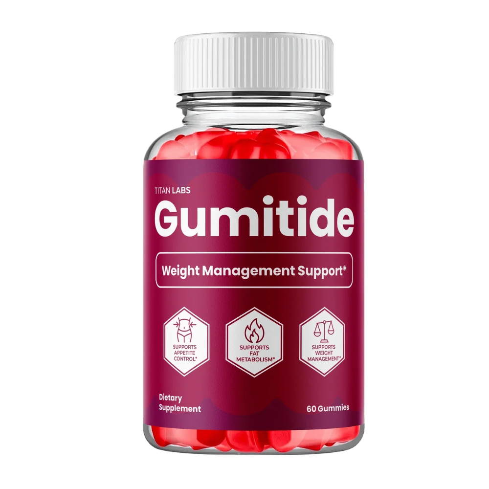 GumiTide (AU, CA)