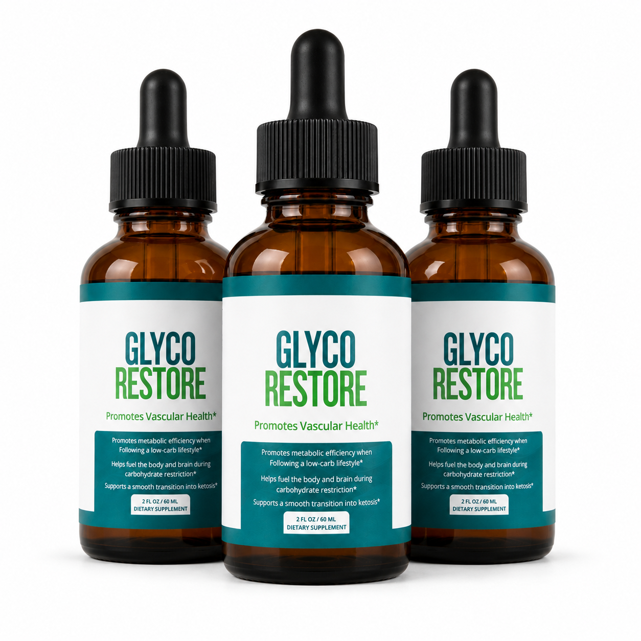 Glyco Restore (3)