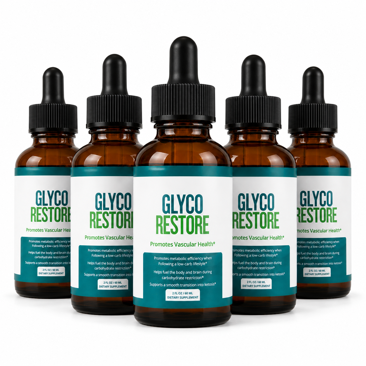 Glyco Restore (5)