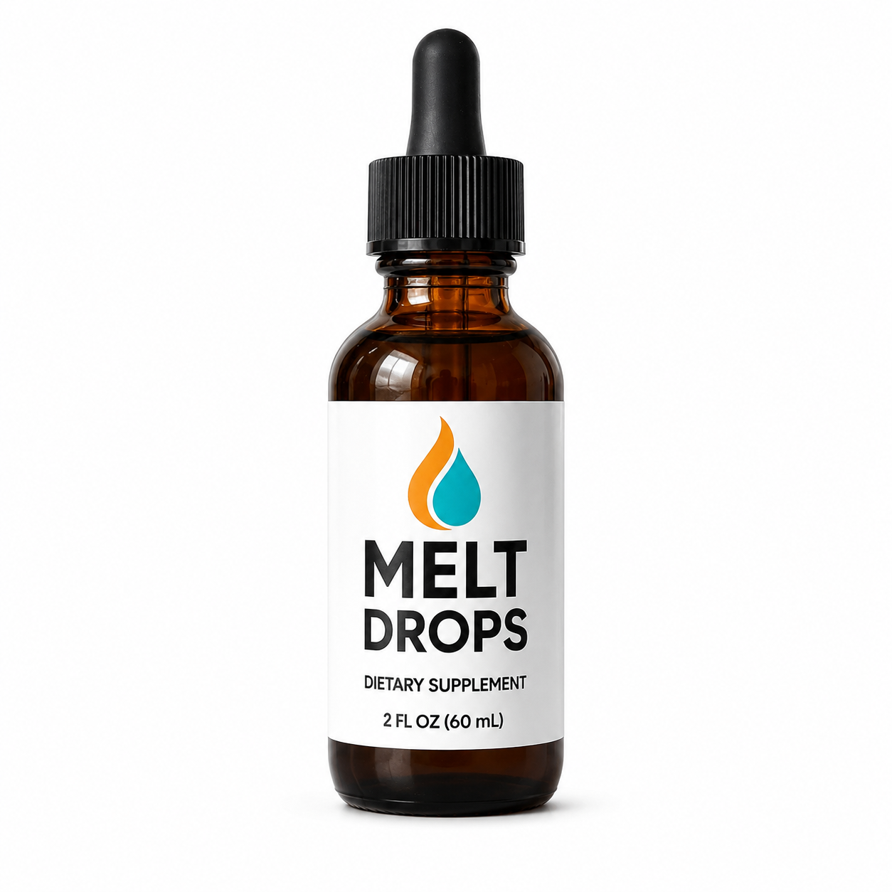 MeltDrops (1)