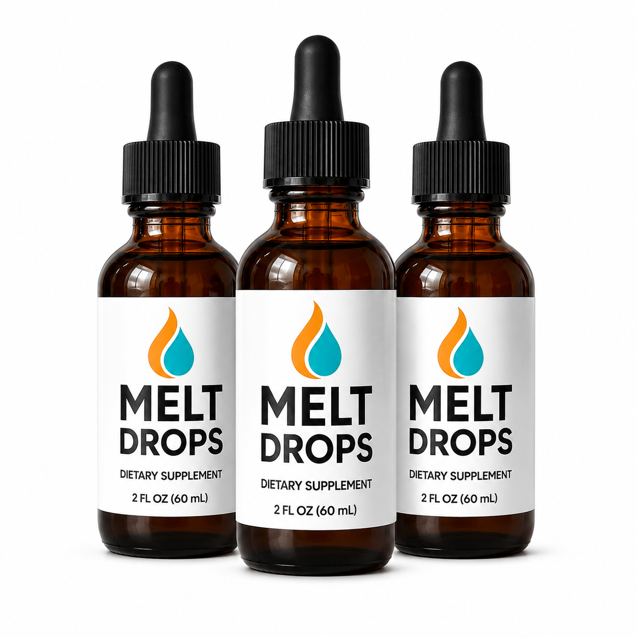MeltDrops (3)