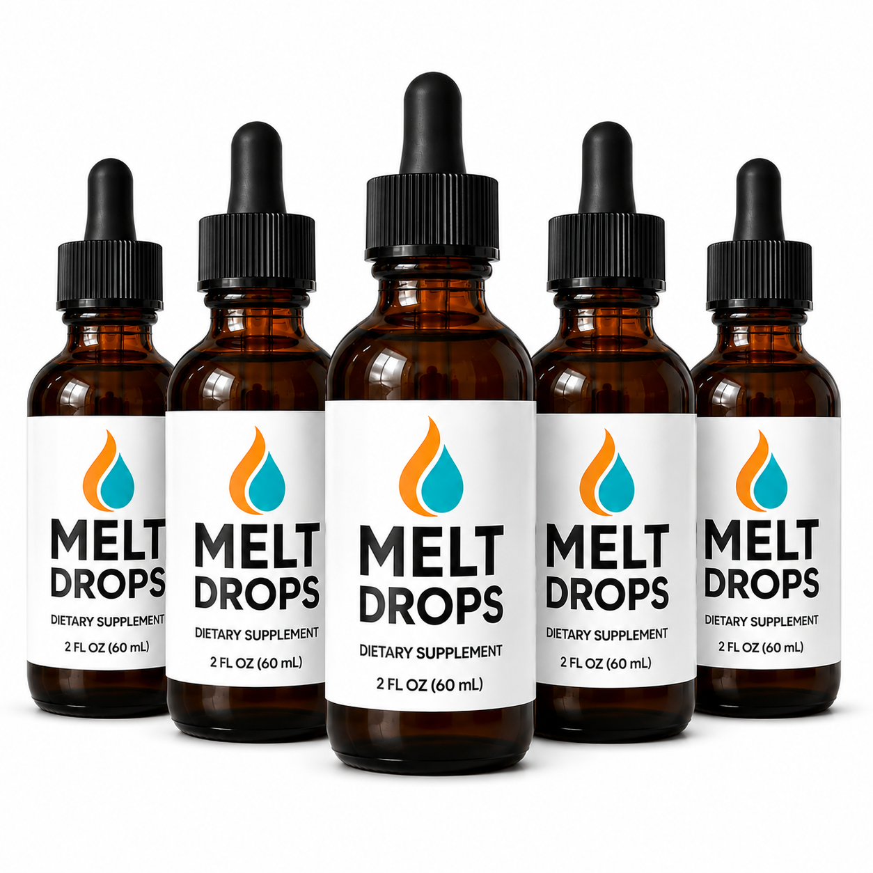 MeltDrops (5)