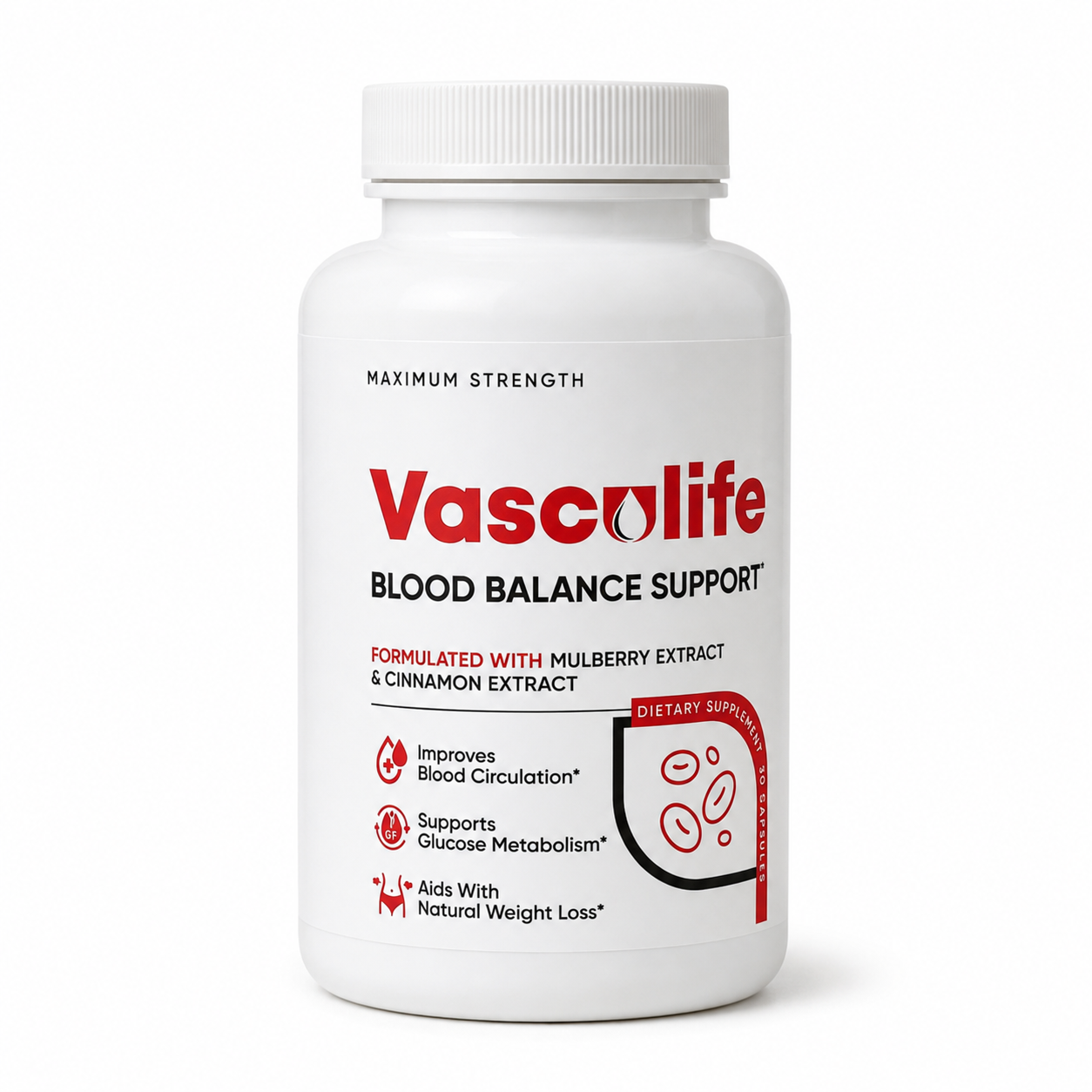 Vasculife (1)