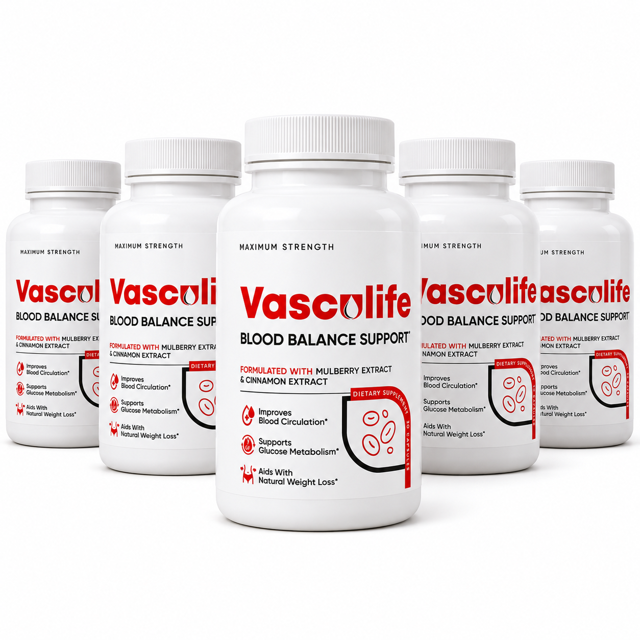 Vasculife (5)