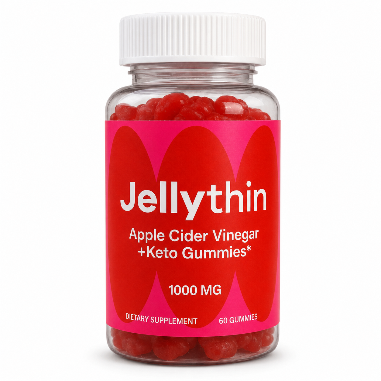 JellyThin (1)