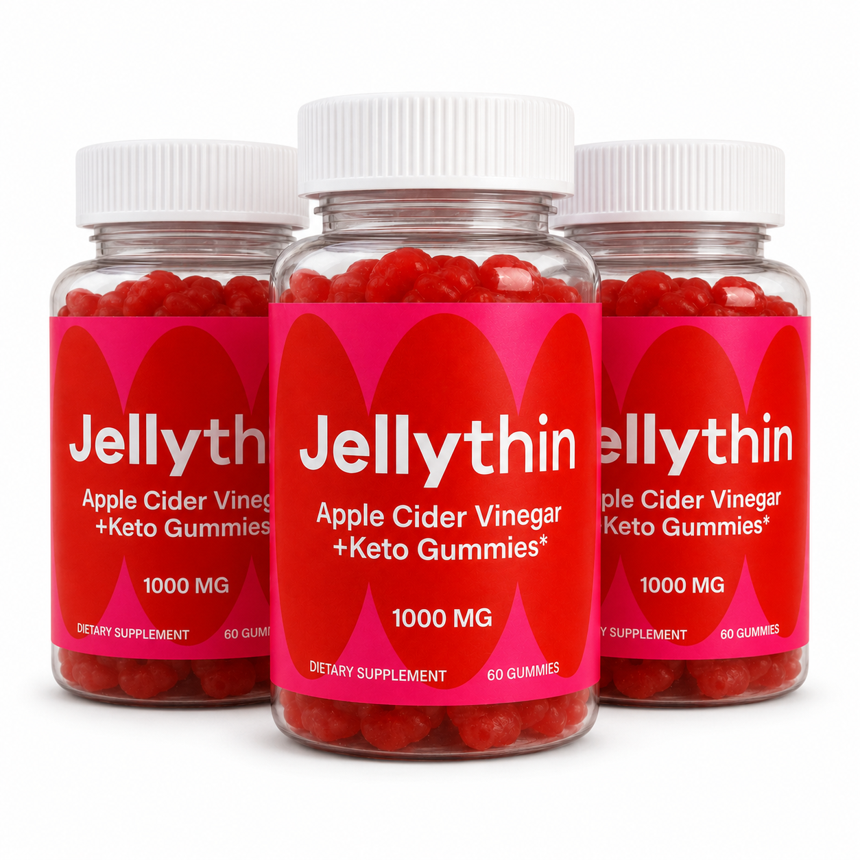 JellyThin (3)