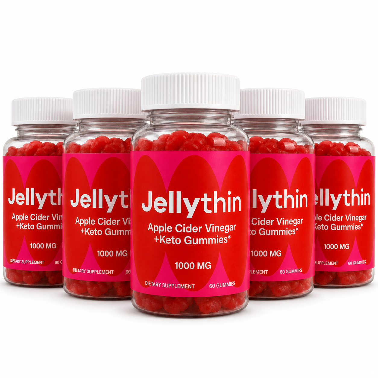 JellyThin (5)