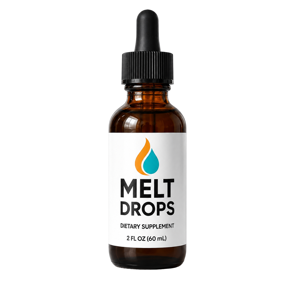 MeltDrops (AU, CA)